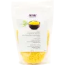 NOW Foods Beeswax Pellets, Natural Yellow, 250 g | 每天不同折扣, 全网最低价格 | 种类齐全的保健品店铺 VITASHOP, 只有你想不到, 没有你买不到 !