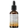 NOW Foods 나우 푸드 아동용 액상 에키나시아, 59mL | 매일 업데이트되는 특가 상품 | VITASHOP