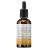 NOW Foods 나우 푸드 아동용 액상 에키나시아, 59mL | 매일 업데이트되는 특가 상품 | VITASHOP