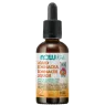 NOW Foods 나우 푸드 아동용 액상 에키나시아, 59mL | 매일 업데이트되는 특가 상품 | VITASHOP