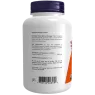 NOW Foods Organic D-Mannose, 76 g | 每天不同折扣, 全网最低价格 | 种类齐全的保健品店铺 VITASHOP, 只有你想不到, 没有你买不到 !