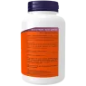 D-Mannose bio, 76 g | Safest & Easiest Shopping Vitamins Online | VITASHOP