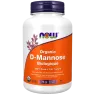 D-Mannose bio, 76 g | Safest & Easiest Shopping Vitamins Online | VITASHOP