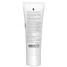 NOW Foods Shea Butter Lotion, 118 mL | Unbeatable Prices, Daily Deals | VITASHOP