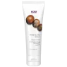 Lotion au beurre de karité, 118 mL | Safest & Easiest Shopping Vitamins Online | VITASHOP