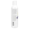 Vitamine C & Acai Purifiant Toner, 237 mL | Safest & Easiest Shopping Vitamins Online | VITASHOP
