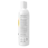 Vitamine C & Acai Purifiant Toner, 237 mL | Safest & Easiest Shopping Vitamins Online | VITASHOP