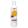 Vitamine C & Acai Purifiant Toner, 237 mL | Safest & Easiest Shopping Vitamins Online | VITASHOP
