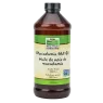 NOW Foods Macadamia Nut Oil, 473 mL | Unbeatable Prices, Daily Deals | VITASHOP