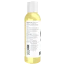 NOW Foods Avocado Oil, 118 mL | 每天不同折扣, 全网最低价格 | 种类齐全的保健品店铺 VITASHOP, 只有你想不到, 没有你买不到 !