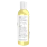 NOW Foods Avocado Oil, 118 mL | 每天不同折扣, 全网最低价格 | 种类齐全的保健品店铺 VITASHOP, 只有你想不到, 没有你买不到 !