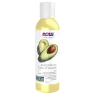 NOW Foods 나우 푸드 아보카도 오일, 118mL | 매일 업데이트되는 특가 상품 | VITASHOP