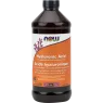 NOW Foods Hyaluronic Acid Liquid, 473 mL | Unbeatable Prices, Daily Deals | VITASHOP