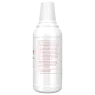 Xyliwhite Cinnafresh Rince-bouche, 473 mL | Safest & Easiest Shopping Vitamins Online | VITASHOP