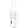 NOW Foods 나우 푸드 Xyliwhite Cinnafresh 가글액, 473mL | 매일 업데이트되는 특가 상품 | VITASHOP