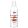 NOW Foods 나우 푸드 Xyliwhite Cinnafresh 가글액, 473mL | 매일 업데이트되는 특가 상품 | VITASHOP