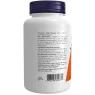 NOW Foods 나우 푸드 L-시스테인 500mg, 100정 | 매일 업데이트되는 특가 상품 | VITASHOP