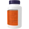 NOW Foods 나우 푸드 L-시스테인 500mg, 100정 | 매일 업데이트되는 특가 상품 | VITASHOP