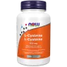 L-Cystéine 500 mg, 100 Comprimés | Safest & Easiest Shopping Vitamins Online | VITASHOP