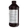 NOW Foods 나우 푸드 L-카르니틴 시트러스 향 액체, 473mL | 매일 업데이트되는 특가 상품 | VITASHOP