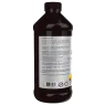 NOW Foods 나우 푸드 L-카르니틴 시트러스 향 액체, 473mL | 매일 업데이트되는 특가 상품 | VITASHOP