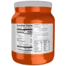 NOW Foods Whey Protein Isolate Unflavoured, 544 g | Unbeatable Prices, Daily Deals | VITASHOP