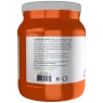 NOW Foods 나우 푸드 무맛 분리 유청 단백질, 544g | 매일 업데이트되는 특가 상품 | VITASHOP
