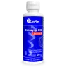 CanPrev 리포솜 코엔자임 Q10 75mg 시트러스 225ml | 매일 업데이트되는 특가 상품 | VITASHOP