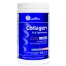 Collagen Full Spectrum Powder 250 g | Safest & Easiest Shopping Vitamins Online | VITASHOP