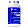 CanPrev Magnesium Bis-Glycinate 80 Ultra Gentle 240 Vegi Capsules | 每天不同折扣, 全网最低价格 | 种类齐全的保健品店铺 VITASHOP, 只有你想不到, 没有你买不到 !