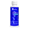 CanPrev Magnésium liposomal Chocolat noisette caramel 225 ml