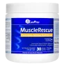 CanPrev MuscleRescue Precision Amino Acid Blend Pineapple Punch 162g | 매일 업데이트되는 특가 상품 | VITASHOP