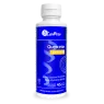 CanPrev Liposomal Quercetin Pineapple 225 ml | Unbeatable Prices, Daily Deals | VITASHOP