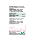 Jamieson Selenium 100 mcg 100 Tablets | 每天不同折扣, 全网最低价格 | 种类齐全的保健品店铺 VITASHOP, 只有你想不到, 没有你买不到 !
