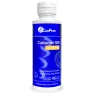 CanPrev Liposomal Curcumin 100 Peach 225 ml | Unbeatable Prices, Daily Deals | VITASHOP