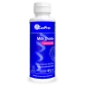 CanPrev Liposomal Milk Thistle Coconut Caramel Nut 225 ml