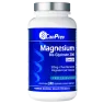 CanPrev Magnesium Bis-Glycinate 200 Gentle 240 Vegi Capsules | Unbeatable Prices, Daily Deals | VITASHOP