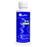 CanPrev Liposomal GABA 225ml Citrus | Unbeatable Prices, Daily Deals | VITASHOP