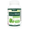 Naka 나카 징코 빌로바 400mg 240캡슐 | 매일 업데이트되는 특가 상품 | VITASHOP