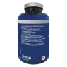 Naka Platinum Pro C1000 180 DR Vegi Capsules | Unbeatable Prices, Daily Deals | VITASHOP