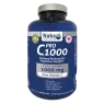 Naka Platinum Pro C1000 180 DR Vegi Capsules | Unbeatable Prices, Daily Deals | VITASHOP