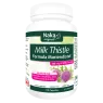 Naka Milk Thistle 110 Capsules | Unbeatable Prices, Daily Deals | VITASHOP