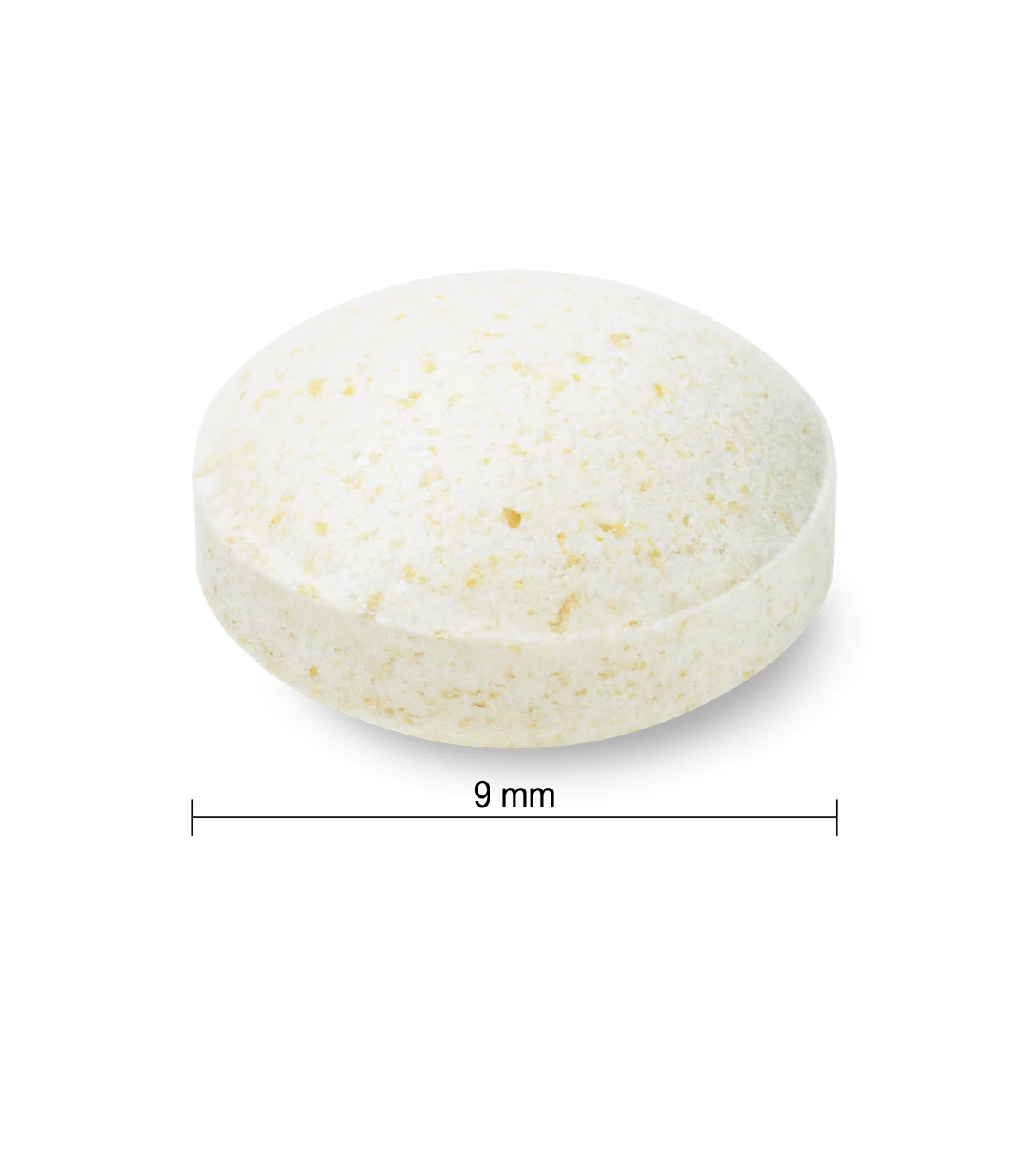 Jamieson Selenium 100 mcg 100 Tablets | 每天不同折扣, 全网最低价格 | 种类齐全的保健品店铺 VITASHOP, 只有你想不到, 没有你买不到 !