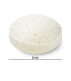 Jamieson Selenium 100 mcg 100 Tablets | 每天不同折扣, 全网最低价格 | 种类齐全的保健品店铺 VITASHOP, 只有你想不到, 没有你买不到 !