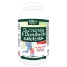 Naka Glucosamine Chondroitin Sulphate 250 Capsules | 每天不同折扣, 全网最低价格 | 种类齐全的保健品店铺 VITASHOP, 只有你想不到, 没有你买不到 !