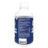 Naka Platinum Nutri B50 Complex - 600 ml Liquid Bulk Vips | Unbeatable Prices, Daily Deals | VITASHOP