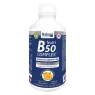 Naka Platinum Nutri B50 Complex - 600 ml Liquid Bulk Vips | Unbeatable Prices, Daily Deals | VITASHOP