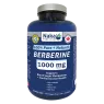 Naka 나카 플래티넘 베르베린 500 mg 150 식물성 캡슐 | 매일 업데이트되는 특가 상품 | VITASHOP