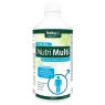 Naka 나카 뉴트리 멀티맨 900ml | 매일 업데이트되는 특가 상품 | VITASHOP
