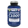 Naka Platinum Liposomal C1000 500mg 180 Softgels | 매일 업데이트되는 특가 상품 | VITASHOP